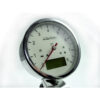 MSC STREAMLINE CUP GUIDON 25 MM