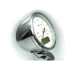 MSC STREAMLINE CUP GUIDON 25 MM