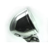 MSC STREAMLINE CUP GUIDON 25 MM