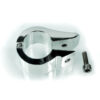 MSC STREAMLINE CUP GUIDON 25 MM
