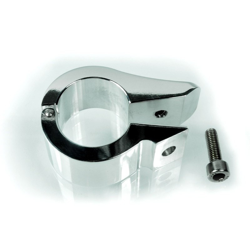 MSC STREAMLINE CUP GUIDON 25 MM