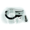 MSC STREAMLINE CUP GUIDON 25 MM