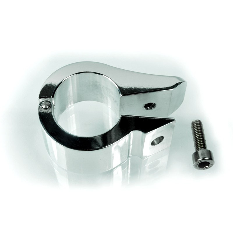 MSC STREAMLINE CUP GUIDON 25 MM