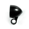 MSC STREAMLINE CUP GUIDON 25 MM