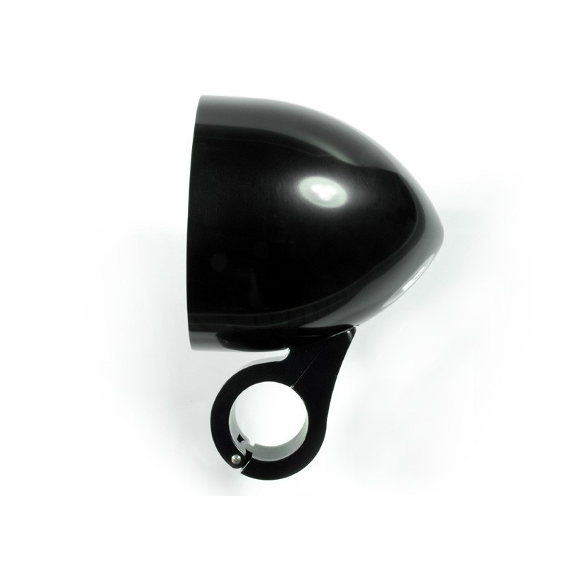MSC STREAMLINE CUP GUIDON 25 MM