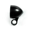 MSC STREAMLINE CUP GUIDON 25 MM
