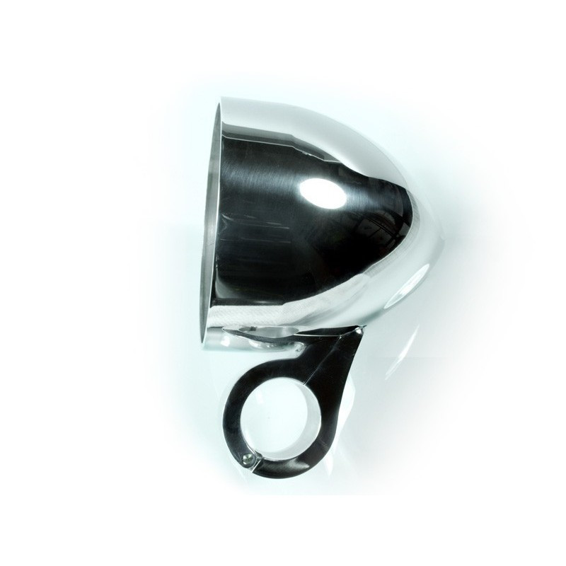 MSC STREAMLINE CUP GUIDON 25 MM
