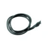 MSP AIR TEMPERATURE SENSOR
