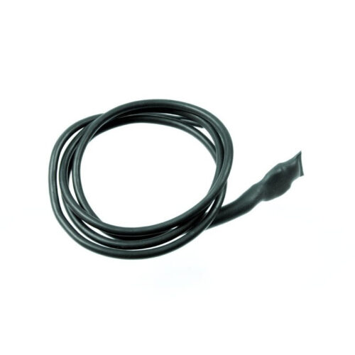 MSP AIR TEMPERATURE SENSOR