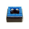 MSP BREAKOUT BOX J1850 TWINCAM