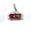 msp-breakout-box-j1850-vrsc MSP BREAKOUT BOX J1850 VRSC
