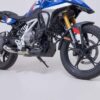 mss_07_984_10000_b_1_xl Sabot moteur. BMW F 450 GS (25-).