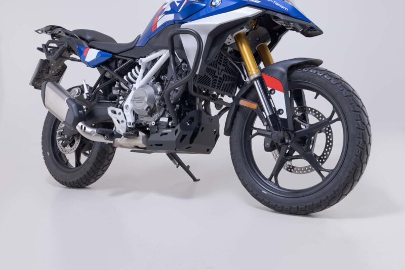 mss_07_984_10000_b_1_xl Sabot moteur. BMW F 450 GS (25-).