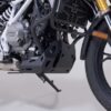 mss_07_984_10000_b_2_xl Sabot moteur. BMW F 450 GS (25-).