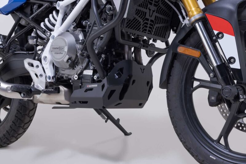 mss_07_984_10000_b_2_xl Sabot moteur. BMW F 450 GS (25-).