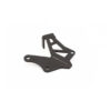 MV AGUSTA BRUTABLE B3 / RIVALE / DRAGSTER SUPPORT RESERVOIR DE FLUIDE MV AGUSTA BRUTABLE B3 / RIVALE / DRAGSTER SUPPORT RESERVOIR DE FLUIDE