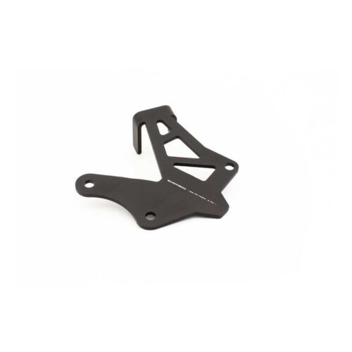 MV AGUSTA BRUTABLE B3 / RIVALE / DRAGSTER SUPPORT RESERVOIR DE FLUIDE