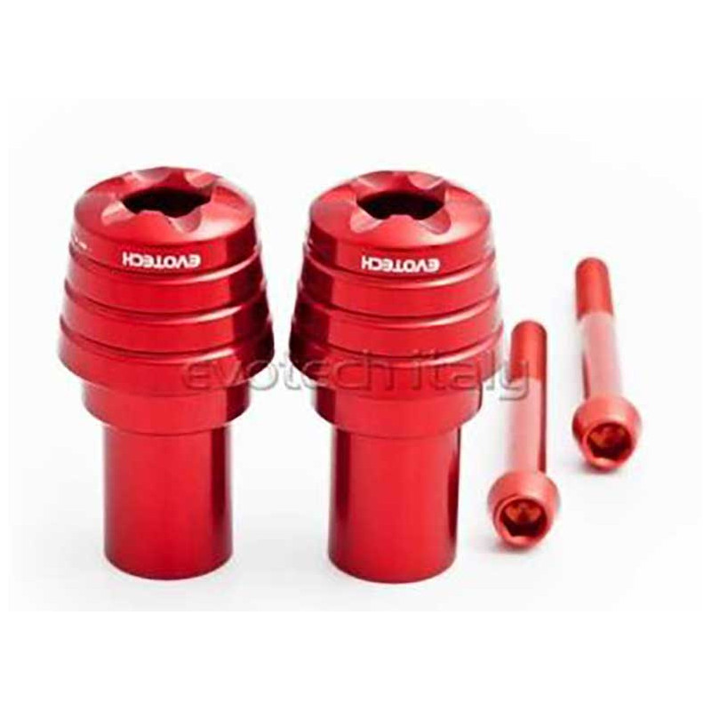 mv-agusta-brutale-750-910-f3-f4-embouts-de-guidon-evotech MV AGUSTA BRUTALE 750/910 / F3 / F4 EMBOUTS DE GUIDON EVOTECH