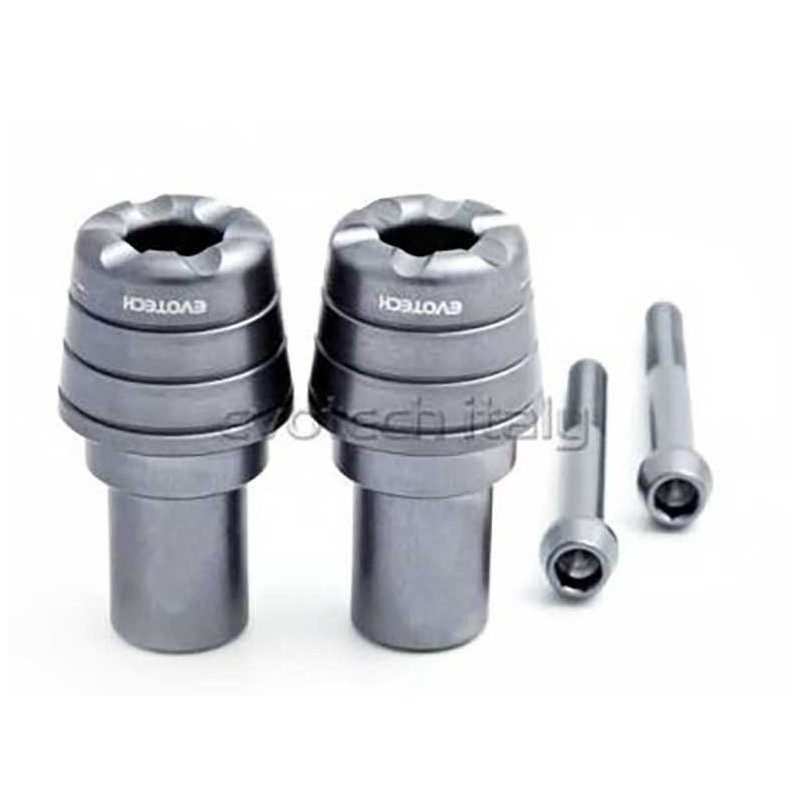 mv-agusta-brutale-750-910-f3-f4-embouts-de-guidon-evotech MV AGUSTA BRUTALE 750/910 / F3 / F4 EMBOUTS DE GUIDON EVOTECH