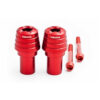mv-agusta-brutale-750-910-f3-f4-embouts-de-guidon-evotech MV AGUSTA BRUTALE 750/910 / F3 / F4 EMBOUTS DE GUIDON EVOTECH