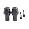 mv-agusta-brutale-750-910-f3-f4-embouts-de-guidon-evotech MV AGUSTA BRUTALE 750/910 / F3 / F4 EMBOUTS DE GUIDON EVOTECH
