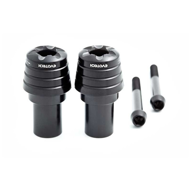 mv-agusta-brutale-750-910-f3-f4-embouts-de-guidon-evotech MV AGUSTA BRUTALE 750/910 / F3 / F4 EMBOUTS DE GUIDON EVOTECH