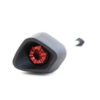 mv-agusta-brutale-800-euro3-kit-defender-evotech-new-design MV AGUSTA BRUTALE 800 EURO3 KIT DEFENDER EVOTECH NEW DESIGN