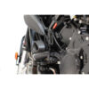 mv-agusta-brutale-800-euro4-kit-defender-evotech-new-design MV AGUSTA BRUTALE 800 EURO4 KIT DEFENDER EVOTECH NEW DESIGN