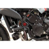 mv-agusta-brutale-800-euro4-kit-defender-evotech-new-design MV AGUSTA BRUTALE 800 EURO4 KIT DEFENDER EVOTECH NEW DESIGN