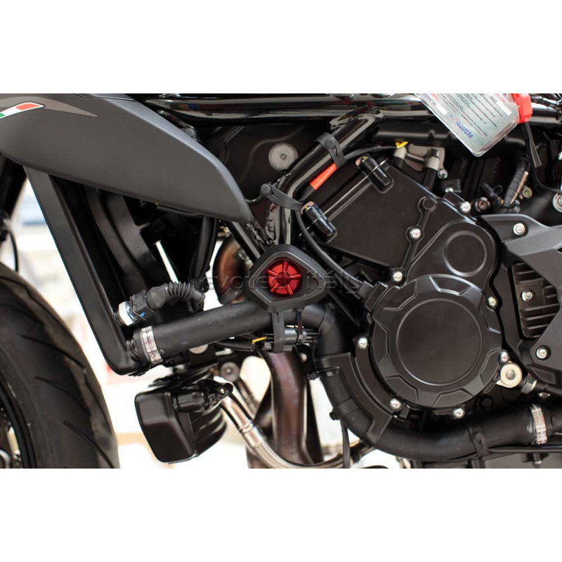 mv-agusta-brutale-800-euro4-kit-defender-evotech-new-design MV AGUSTA BRUTALE 800 EURO4 KIT DEFENDER EVOTECH NEW DESIGN