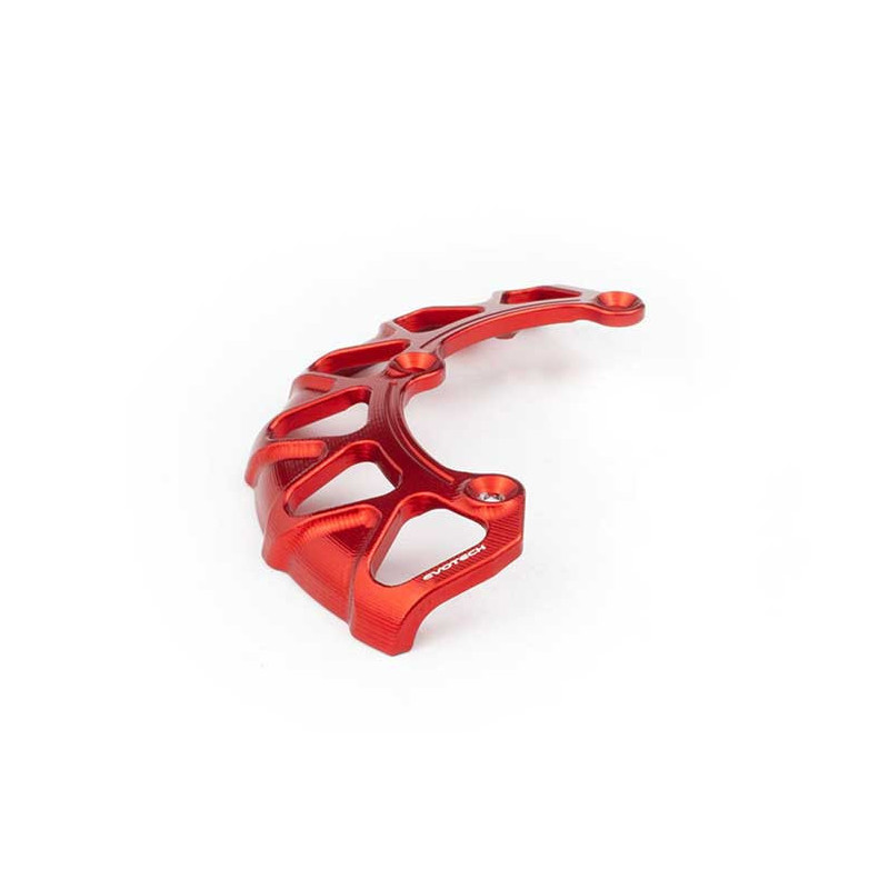 MV AGUSTA BRUTALE 800 RR PROTECTION CARTER DROIT EVOTECH