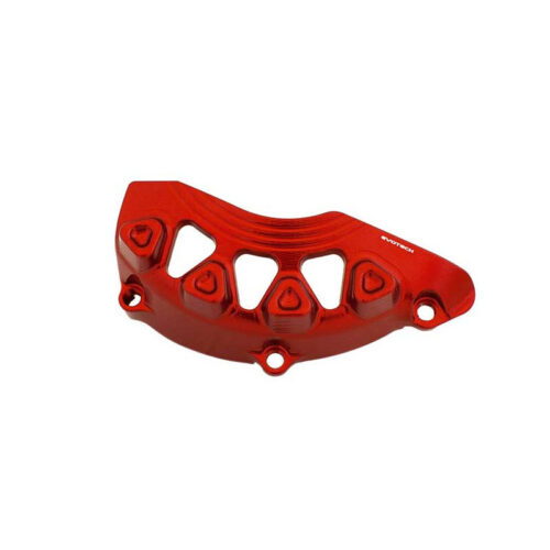 MV AGUSTA BRUTALE 800 RR PROTECTION CARTER DROIT EVOTECH