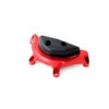 MV AGUSTA BRUTALE/RIVALE/DRAGSTER ETOILE PROTECTION DEMARREUR EVOTECH