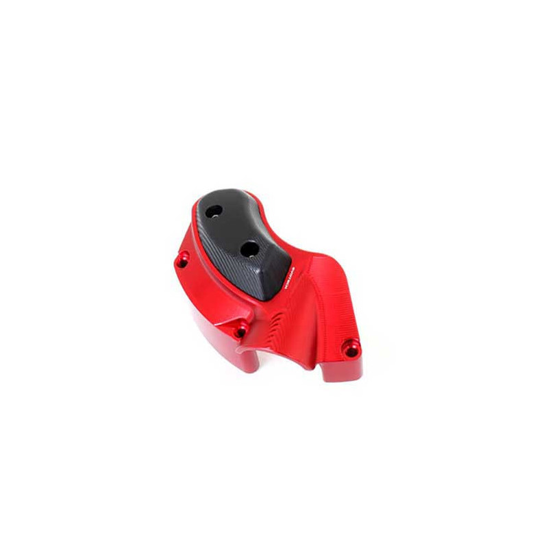 MV AGUSTA BRUTALE/RIVALE/DRAGSTER PROTECTION CARTER DROIT EVOTECH