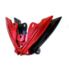 mv-agusta-dragster-800-support-de-plaque-reglable MV AGUSTA DRAGSTER 800 SUPPORT DE PLAQUE REGLABLE