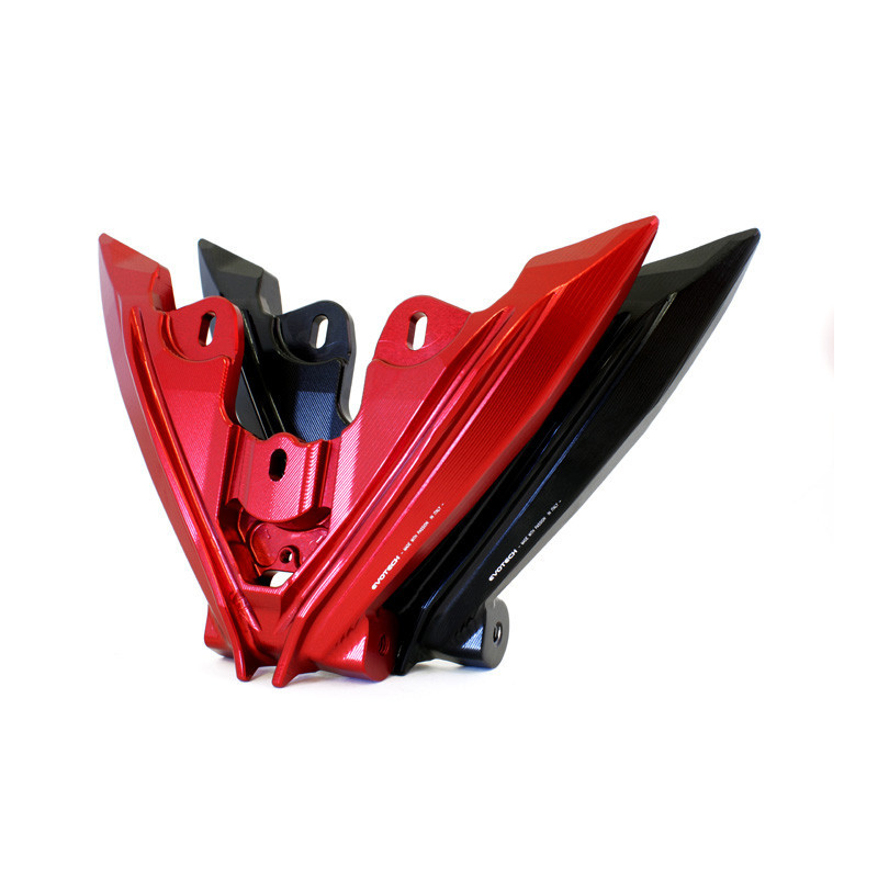 mv-agusta-dragster-800-support-de-plaque-reglable MV AGUSTA DRAGSTER 800 SUPPORT DE PLAQUE REGLABLE