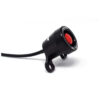 MV AGUSTA F3 675 Killswitch