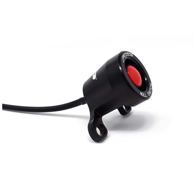 MV AGUSTA F3 675 Killswitch