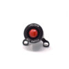 MV AGUSTA F3 675 Killswitch