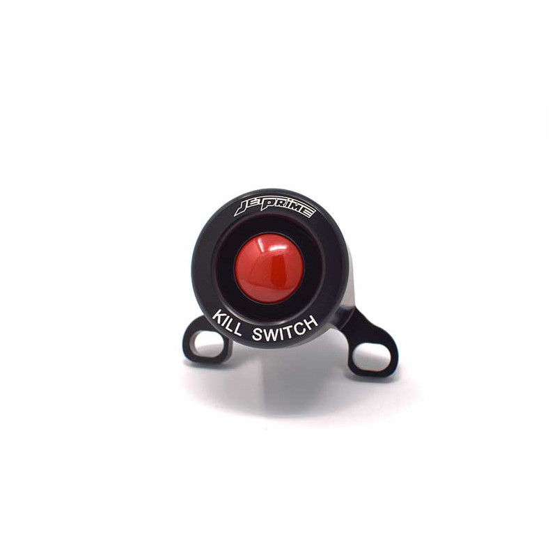 MV AGUSTA F3 675 Killswitch
