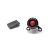 MV AGUSTA F4 1000 Killswitch