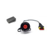 MV AGUSTA F4 1000 Killswitch