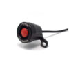 MV AGUSTA F4 1000 Killswitch