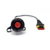 MV AGUSTA F4 1000 Killswitch