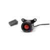 MV AGUSTA F4 1000 Killswitch