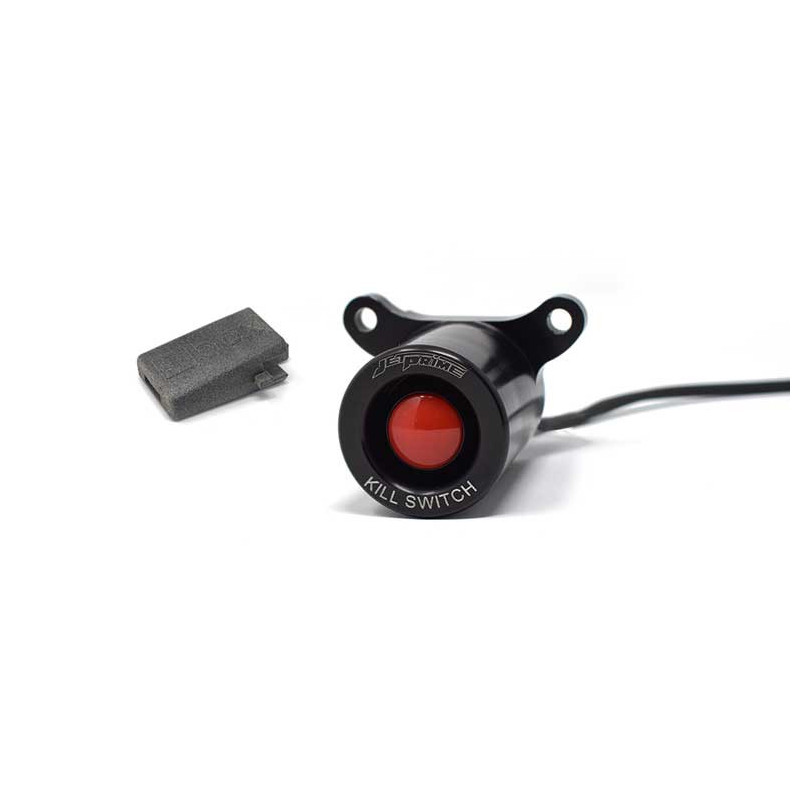 MV AGUSTA F4 1000 Killswitch