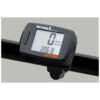 NANO2 COMPTE TOUR