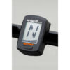 NANO2 COMPTE TOUR DIGITAL 78595