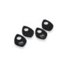 OBTURATEUR CLIGNOTANTS CNC RACING
