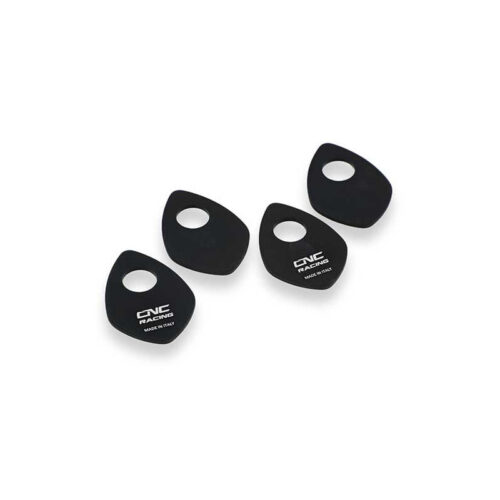 OBTURATEUR CLIGNOTANTS CNC RACING